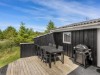 Bild 21 - Terrass