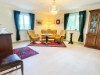 Bilde 22 - Inne