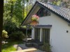 Bild 47 - Ude