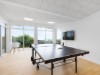 Bilde 21
