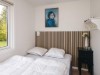 Bilde 28 - Inne