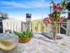 Billede 6 - Terrasse