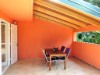 Billede 6 - Inde