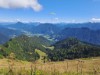 Bild 22