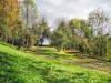 Bild 11 - Ude