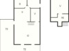Billede 41 - Plantegning