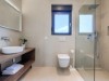 Bild 12 - Innen