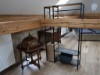 Bild 19