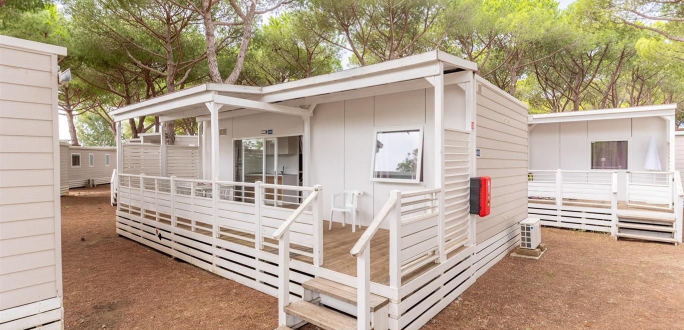 Emne nr.: 361-IT-58015-42