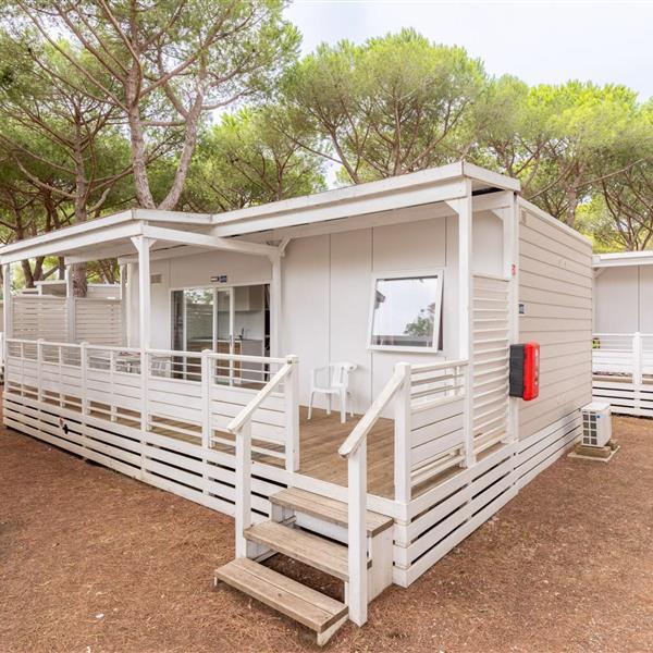 Emne nr.: 361-IT-58015-42