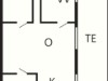 Billede 15 - Plantegning