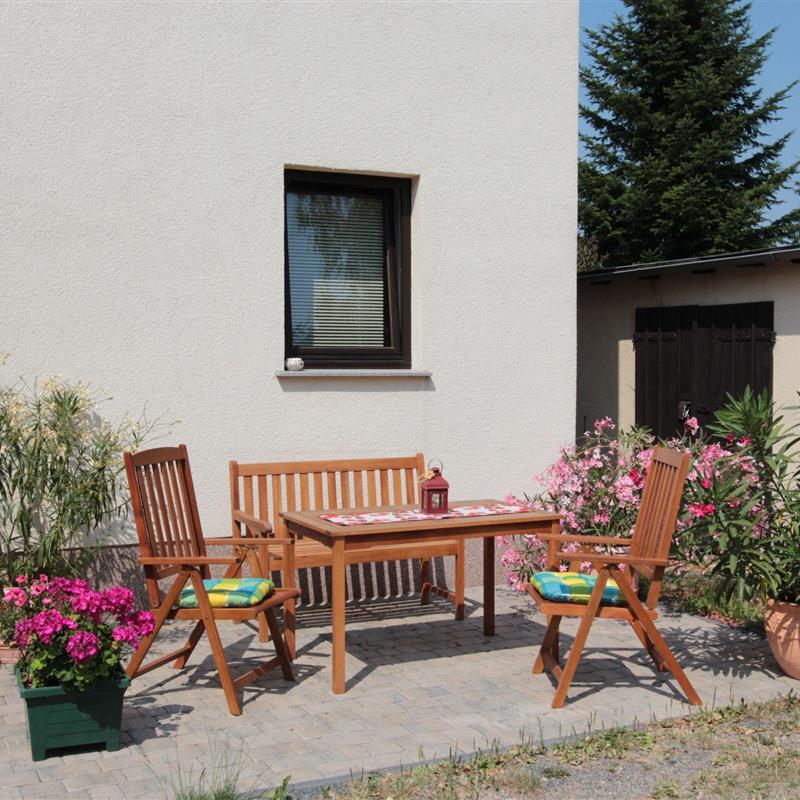 Ferielejlighed - 3 personer -  - Freital - 01705