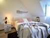 Bild 12 - Inde