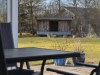 Bild 22