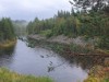 Bild 35 - Ude