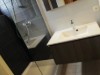 Bild 20