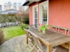 Bild 17
