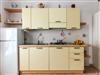 Bild 12 - Innen