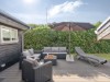 Billede 3 - Terrasse