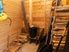 Bild 20 - Innen
