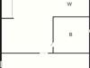 Image 20 - Floor plan