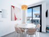 Bild 12 - Innen