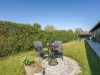 Bild 28 - Terrass