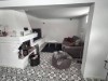 Billede 19