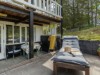 Billede 20 - Terrasse
