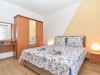 Bild 31 - Innen
