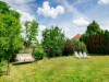Bild 36 - Aussen