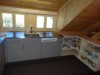 Image 11 - Inside