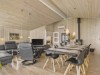 Bild 4 - Vardagsrum
