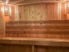 Billede 52 - Sauna