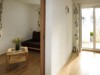 Bilde 10 - Inne