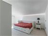 Bild 33 - Innen