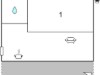 Image 31 - Floor plan