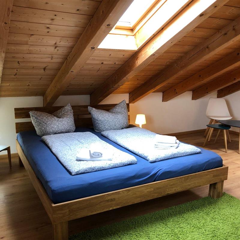 Sommerhus - 12 personer -  - Garmisch-Partenkirchen - 82467