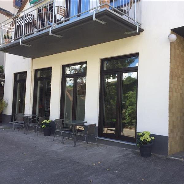 Emne nr.: 530-363538