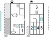 Billede 55 - Plantegning