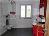 Bild 21