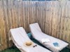 Bild 22 - Inde