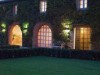 Image 21 - Outside