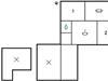 Billede 15 - Plantegning