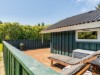 Billede 23 - Terrasse