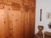 Image 16 - Inside
