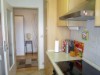 Bild 10 - Innen