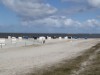 Bild 24