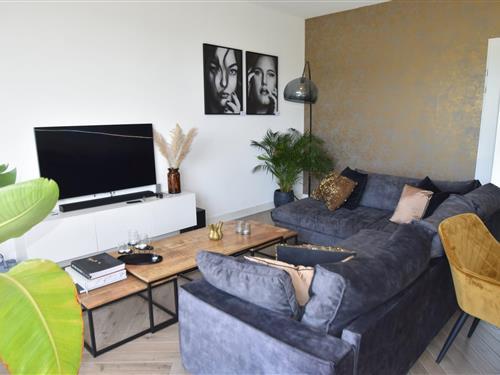 Villa - 4 personer -  - 3898 LL - Zeewolde