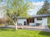 Billede 25 - Ude